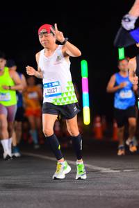 BIB: 40127
                            <button type="button" onclick="openModal(19926670)" class="btn btn-primary btn-sm float-right btn-popup" data-toggle="modal" data-target=".modal-high-quality">
                        <i class="fas fa-shopping-cart"></i> Add to Cart
                    </button>
                                            <button type="button" onclick="isThisMe(19926670, true)" class="btn btn-success btn-sm float-right btn-popup btn-isme hidden" data-toggle="tooltip" data-placement="bottom" title="นี่คือรูปของคุณใช่ไหม คลิกที่นี่เพื่อเอาเข้าอัลบั้ม">
                        <i class="fas fa-plus"></i> Add to album
                    </button>
                    <button type="button" onclick="isThisMe(19926670, false)" class="btn btn-warning btn-sm float-right btn-popup btn-isnotme hidden">
                        <i class="fas fa-ban"></i> Remove from album
                    </button>