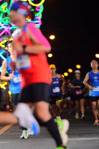 BIB: 
                            <button type="button" onclick="openModal(19921614)" class="btn btn-primary btn-sm float-right btn-popup" data-toggle="modal" data-target=".modal-high-quality">
                        <i class="fas fa-shopping-cart"></i> Add to Cart
                    </button>
                                            <button type="button" onclick="isThisMe(19921614, true)" class="btn btn-success btn-sm float-right btn-popup btn-isme hidden" data-toggle="tooltip" data-placement="bottom" title="นี่คือรูปของคุณใช่ไหม คลิกที่นี่เพื่อเอาเข้าอัลบั้ม">
                        <i class="fas fa-plus"></i> Add to album
                    </button>
                    <button type="button" onclick="isThisMe(19921614, false)" class="btn btn-warning btn-sm float-right btn-popup btn-isnotme hidden">
                        <i class="fas fa-ban"></i> Remove from album
                    </button>