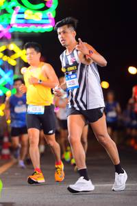 BIB: 43131, 44131
                            <button type="button" onclick="openModal(19920053)" class="btn btn-primary btn-sm float-right btn-popup" data-toggle="modal" data-target=".modal-high-quality">
                        <i class="fas fa-shopping-cart"></i> Add to Cart
                    </button>
                                            <button type="button" onclick="isThisMe(19920053, true)" class="btn btn-success btn-sm float-right btn-popup btn-isme hidden" data-toggle="tooltip" data-placement="bottom" title="นี่คือรูปของคุณใช่ไหม คลิกที่นี่เพื่อเอาเข้าอัลบั้ม">
                        <i class="fas fa-plus"></i> Add to album
                    </button>
                    <button type="button" onclick="isThisMe(19920053, false)" class="btn btn-warning btn-sm float-right btn-popup btn-isnotme hidden">
                        <i class="fas fa-ban"></i> Remove from album
                    </button>