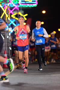 BIB: 40597, 41518
                            <button type="button" onclick="openModal(19929209)" class="btn btn-primary btn-sm float-right btn-popup" data-toggle="modal" data-target=".modal-high-quality">
                        <i class="fas fa-shopping-cart"></i> Add to Cart
                    </button>
                                            <button type="button" onclick="isThisMe(19929209, true)" class="btn btn-success btn-sm float-right btn-popup btn-isme hidden" data-toggle="tooltip" data-placement="bottom" title="นี่คือรูปของคุณใช่ไหม คลิกที่นี่เพื่อเอาเข้าอัลบั้ม">
                        <i class="fas fa-plus"></i> Add to album
                    </button>
                    <button type="button" onclick="isThisMe(19929209, false)" class="btn btn-warning btn-sm float-right btn-popup btn-isnotme hidden">
                        <i class="fas fa-ban"></i> Remove from album
                    </button>