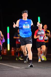 BIB: 44102
                            <button type="button" onclick="openModal(19929078)" class="btn btn-primary btn-sm float-right btn-popup" data-toggle="modal" data-target=".modal-high-quality">
                        <i class="fas fa-shopping-cart"></i> Add to Cart
                    </button>
                                            <button type="button" onclick="isThisMe(19929078, true)" class="btn btn-success btn-sm float-right btn-popup btn-isme hidden" data-toggle="tooltip" data-placement="bottom" title="นี่คือรูปของคุณใช่ไหม คลิกที่นี่เพื่อเอาเข้าอัลบั้ม">
                        <i class="fas fa-plus"></i> Add to album
                    </button>
                    <button type="button" onclick="isThisMe(19929078, false)" class="btn btn-warning btn-sm float-right btn-popup btn-isnotme hidden">
                        <i class="fas fa-ban"></i> Remove from album
                    </button>