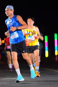 BIB: 42947
                            <button type="button" onclick="openModal(19906173)" class="btn btn-primary btn-sm float-right btn-popup" data-toggle="modal" data-target=".modal-high-quality">
                        <i class="fas fa-shopping-cart"></i> Add to Cart
                    </button>
                                            <button type="button" onclick="isThisMe(19906173, true)" class="btn btn-success btn-sm float-right btn-popup btn-isme hidden" data-toggle="tooltip" data-placement="bottom" title="นี่คือรูปของคุณใช่ไหม คลิกที่นี่เพื่อเอาเข้าอัลบั้ม">
                        <i class="fas fa-plus"></i> Add to album
                    </button>
                    <button type="button" onclick="isThisMe(19906173, false)" class="btn btn-warning btn-sm float-right btn-popup btn-isnotme hidden">
                        <i class="fas fa-ban"></i> Remove from album
                    </button>