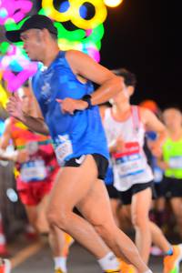 BIB: 
                            <button type="button" onclick="openModal(19917879)" class="btn btn-primary btn-sm float-right btn-popup" data-toggle="modal" data-target=".modal-high-quality">
                        <i class="fas fa-shopping-cart"></i> Add to Cart
                    </button>
                                            <button type="button" onclick="isThisMe(19917879, true)" class="btn btn-success btn-sm float-right btn-popup btn-isme hidden" data-toggle="tooltip" data-placement="bottom" title="นี่คือรูปของคุณใช่ไหม คลิกที่นี่เพื่อเอาเข้าอัลบั้ม">
                        <i class="fas fa-plus"></i> Add to album
                    </button>
                    <button type="button" onclick="isThisMe(19917879, false)" class="btn btn-warning btn-sm float-right btn-popup btn-isnotme hidden">
                        <i class="fas fa-ban"></i> Remove from album
                    </button>