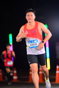 BIB: 43039
                            <button type="button" onclick="openModal(19903625)" class="btn btn-primary btn-sm float-right btn-popup" data-toggle="modal" data-target=".modal-high-quality">
                        <i class="fas fa-shopping-cart"></i> Add to Cart
                    </button>
                                            <button type="button" onclick="isThisMe(19903625, true)" class="btn btn-success btn-sm float-right btn-popup btn-isme hidden" data-toggle="tooltip" data-placement="bottom" title="นี่คือรูปของคุณใช่ไหม คลิกที่นี่เพื่อเอาเข้าอัลบั้ม">
                        <i class="fas fa-plus"></i> Add to album
                    </button>
                    <button type="button" onclick="isThisMe(19903625, false)" class="btn btn-warning btn-sm float-right btn-popup btn-isnotme hidden">
                        <i class="fas fa-ban"></i> Remove from album
                    </button>