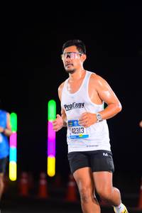 BIB: 42313, 
                            <button type="button" onclick="openModal(19929944)" class="btn btn-primary btn-sm float-right btn-popup" data-toggle="modal" data-target=".modal-high-quality">
                        <i class="fas fa-shopping-cart"></i> Add to Cart
                    </button>
                                            <button type="button" onclick="isThisMe(19929944, true)" class="btn btn-success btn-sm float-right btn-popup btn-isme hidden" data-toggle="tooltip" data-placement="bottom" title="นี่คือรูปของคุณใช่ไหม คลิกที่นี่เพื่อเอาเข้าอัลบั้ม">
                        <i class="fas fa-plus"></i> Add to album
                    </button>
                    <button type="button" onclick="isThisMe(19929944, false)" class="btn btn-warning btn-sm float-right btn-popup btn-isnotme hidden">
                        <i class="fas fa-ban"></i> Remove from album
                    </button>