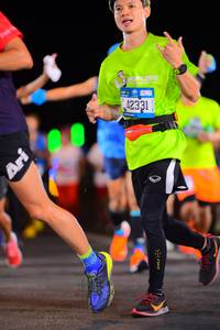 BIB: 42331
                            <button type="button" onclick="openModal(19995299)" class="btn btn-primary btn-sm float-right btn-popup" data-toggle="modal" data-target=".modal-high-quality">
                        <i class="fas fa-shopping-cart"></i> Add to Cart
                    </button>
                                            <button type="button" onclick="isThisMe(19995299, true)" class="btn btn-success btn-sm float-right btn-popup btn-isme hidden" data-toggle="tooltip" data-placement="bottom" title="นี่คือรูปของคุณใช่ไหม คลิกที่นี่เพื่อเอาเข้าอัลบั้ม">
                        <i class="fas fa-plus"></i> Add to album
                    </button>
                    <button type="button" onclick="isThisMe(19995299, false)" class="btn btn-warning btn-sm float-right btn-popup btn-isnotme hidden">
                        <i class="fas fa-ban"></i> Remove from album
                    </button>