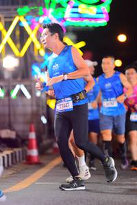 BIB: 77447
                            <button type="button" onclick="openModal(19949983)" class="btn btn-primary btn-sm float-right btn-popup" data-toggle="modal" data-target=".modal-high-quality">
                        <i class="fas fa-shopping-cart"></i> Add to Cart
                    </button>
                                            <button type="button" onclick="isThisMe(19949983, true)" class="btn btn-success btn-sm float-right btn-popup btn-isme hidden" data-toggle="tooltip" data-placement="bottom" title="นี่คือรูปของคุณใช่ไหม คลิกที่นี่เพื่อเอาเข้าอัลบั้ม">
                        <i class="fas fa-plus"></i> Add to album
                    </button>
                    <button type="button" onclick="isThisMe(19949983, false)" class="btn btn-warning btn-sm float-right btn-popup btn-isnotme hidden">
                        <i class="fas fa-ban"></i> Remove from album
                    </button>