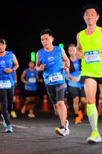 BIB: 42992, 41393, 42740
                            <button type="button" onclick="openModal(19996971)" class="btn btn-primary btn-sm float-right btn-popup" data-toggle="modal" data-target=".modal-high-quality">
                        <i class="fas fa-shopping-cart"></i> Add to Cart
                    </button>
                                            <button type="button" onclick="isThisMe(19996971, true)" class="btn btn-success btn-sm float-right btn-popup btn-isme hidden" data-toggle="tooltip" data-placement="bottom" title="นี่คือรูปของคุณใช่ไหม คลิกที่นี่เพื่อเอาเข้าอัลบั้ม">
                        <i class="fas fa-plus"></i> Add to album
                    </button>
                    <button type="button" onclick="isThisMe(19996971, false)" class="btn btn-warning btn-sm float-right btn-popup btn-isnotme hidden">
                        <i class="fas fa-ban"></i> Remove from album
                    </button>