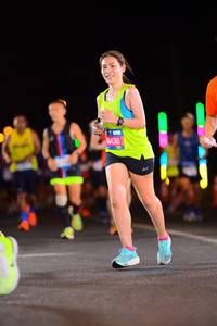 BIB: 6436
                            <button type="button" onclick="openModal(19966239)" class="btn btn-primary btn-sm float-right btn-popup" data-toggle="modal" data-target=".modal-high-quality">
                        <i class="fas fa-shopping-cart"></i> Add to Cart
                    </button>
                                            <button type="button" onclick="isThisMe(19966239, true)" class="btn btn-success btn-sm float-right btn-popup btn-isme hidden" data-toggle="tooltip" data-placement="bottom" title="นี่คือรูปของคุณใช่ไหม คลิกที่นี่เพื่อเอาเข้าอัลบั้ม">
                        <i class="fas fa-plus"></i> Add to album
                    </button>
                    <button type="button" onclick="isThisMe(19966239, false)" class="btn btn-warning btn-sm float-right btn-popup btn-isnotme hidden">
                        <i class="fas fa-ban"></i> Remove from album
                    </button>