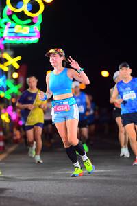 BIB: 45218, 43384
                            <button type="button" onclick="openModal(19969729)" class="btn btn-primary btn-sm float-right btn-popup" data-toggle="modal" data-target=".modal-high-quality">
                        <i class="fas fa-shopping-cart"></i> Add to Cart
                    </button>
                                            <button type="button" onclick="isThisMe(19969729, true)" class="btn btn-success btn-sm float-right btn-popup btn-isme hidden" data-toggle="tooltip" data-placement="bottom" title="นี่คือรูปของคุณใช่ไหม คลิกที่นี่เพื่อเอาเข้าอัลบั้ม">
                        <i class="fas fa-plus"></i> Add to album
                    </button>
                    <button type="button" onclick="isThisMe(19969729, false)" class="btn btn-warning btn-sm float-right btn-popup btn-isnotme hidden">
                        <i class="fas fa-ban"></i> Remove from album
                    </button>