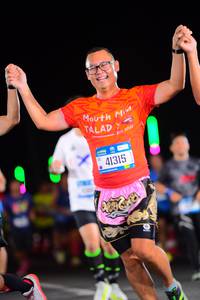 BIB: 2022, 41315
                            <button type="button" onclick="openModal(19994905)" class="btn btn-primary btn-sm float-right btn-popup" data-toggle="modal" data-target=".modal-high-quality">
                        <i class="fas fa-shopping-cart"></i> Add to Cart
                    </button>
                                            <button type="button" onclick="isThisMe(19994905, true)" class="btn btn-success btn-sm float-right btn-popup btn-isme hidden" data-toggle="tooltip" data-placement="bottom" title="นี่คือรูปของคุณใช่ไหม คลิกที่นี่เพื่อเอาเข้าอัลบั้ม">
                        <i class="fas fa-plus"></i> Add to album
                    </button>
                    <button type="button" onclick="isThisMe(19994905, false)" class="btn btn-warning btn-sm float-right btn-popup btn-isnotme hidden">
                        <i class="fas fa-ban"></i> Remove from album
                    </button>