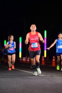 BIB: 40517
                            <button type="button" onclick="openModal(19984025)" class="btn btn-primary btn-sm float-right btn-popup" data-toggle="modal" data-target=".modal-high-quality">
                        <i class="fas fa-shopping-cart"></i> Add to Cart
                    </button>
                                            <button type="button" onclick="isThisMe(19984025, true)" class="btn btn-success btn-sm float-right btn-popup btn-isme hidden" data-toggle="tooltip" data-placement="bottom" title="นี่คือรูปของคุณใช่ไหม คลิกที่นี่เพื่อเอาเข้าอัลบั้ม">
                        <i class="fas fa-plus"></i> Add to album
                    </button>
                    <button type="button" onclick="isThisMe(19984025, false)" class="btn btn-warning btn-sm float-right btn-popup btn-isnotme hidden">
                        <i class="fas fa-ban"></i> Remove from album
                    </button>