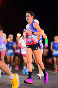 BIB: 5268
                            <button type="button" onclick="openModal(19976757)" class="btn btn-primary btn-sm float-right btn-popup" data-toggle="modal" data-target=".modal-high-quality">
                        <i class="fas fa-shopping-cart"></i> Add to Cart
                    </button>
                                            <button type="button" onclick="isThisMe(19976757, true)" class="btn btn-success btn-sm float-right btn-popup btn-isme hidden" data-toggle="tooltip" data-placement="bottom" title="นี่คือรูปของคุณใช่ไหม คลิกที่นี่เพื่อเอาเข้าอัลบั้ม">
                        <i class="fas fa-plus"></i> Add to album
                    </button>
                    <button type="button" onclick="isThisMe(19976757, false)" class="btn btn-warning btn-sm float-right btn-popup btn-isnotme hidden">
                        <i class="fas fa-ban"></i> Remove from album
                    </button>