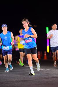 BIB: 42756, 68421
                            <button type="button" onclick="openModal(19963081)" class="btn btn-primary btn-sm float-right btn-popup" data-toggle="modal" data-target=".modal-high-quality">
                        <i class="fas fa-shopping-cart"></i> Add to Cart
                    </button>
                                            <button type="button" onclick="isThisMe(19963081, true)" class="btn btn-success btn-sm float-right btn-popup btn-isme hidden" data-toggle="tooltip" data-placement="bottom" title="นี่คือรูปของคุณใช่ไหม คลิกที่นี่เพื่อเอาเข้าอัลบั้ม">
                        <i class="fas fa-plus"></i> Add to album
                    </button>
                    <button type="button" onclick="isThisMe(19963081, false)" class="btn btn-warning btn-sm float-right btn-popup btn-isnotme hidden">
                        <i class="fas fa-ban"></i> Remove from album
                    </button>