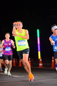 BIB: 77450, 41188
                            <button type="button" onclick="openModal(19968349)" class="btn btn-primary btn-sm float-right btn-popup" data-toggle="modal" data-target=".modal-high-quality">
                        <i class="fas fa-shopping-cart"></i> Add to Cart
                    </button>
                                            <button type="button" onclick="isThisMe(19968349, true)" class="btn btn-success btn-sm float-right btn-popup btn-isme hidden" data-toggle="tooltip" data-placement="bottom" title="นี่คือรูปของคุณใช่ไหม คลิกที่นี่เพื่อเอาเข้าอัลบั้ม">
                        <i class="fas fa-plus"></i> Add to album
                    </button>
                    <button type="button" onclick="isThisMe(19968349, false)" class="btn btn-warning btn-sm float-right btn-popup btn-isnotme hidden">
                        <i class="fas fa-ban"></i> Remove from album
                    </button>