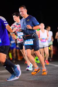 BIB: 4060, 43785
                            <button type="button" onclick="openModal(19990243)" class="btn btn-primary btn-sm float-right btn-popup" data-toggle="modal" data-target=".modal-high-quality">
                        <i class="fas fa-shopping-cart"></i> Add to Cart
                    </button>
                                            <button type="button" onclick="isThisMe(19990243, true)" class="btn btn-success btn-sm float-right btn-popup btn-isme hidden" data-toggle="tooltip" data-placement="bottom" title="นี่คือรูปของคุณใช่ไหม คลิกที่นี่เพื่อเอาเข้าอัลบั้ม">
                        <i class="fas fa-plus"></i> Add to album
                    </button>
                    <button type="button" onclick="isThisMe(19990243, false)" class="btn btn-warning btn-sm float-right btn-popup btn-isnotme hidden">
                        <i class="fas fa-ban"></i> Remove from album
                    </button>