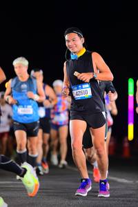 BIB: 42610
                            <button type="button" onclick="openModal(19976353)" class="btn btn-primary btn-sm float-right btn-popup" data-toggle="modal" data-target=".modal-high-quality">
                        <i class="fas fa-shopping-cart"></i> Add to Cart
                    </button>
                                            <button type="button" onclick="isThisMe(19976353, true)" class="btn btn-success btn-sm float-right btn-popup btn-isme hidden" data-toggle="tooltip" data-placement="bottom" title="นี่คือรูปของคุณใช่ไหม คลิกที่นี่เพื่อเอาเข้าอัลบั้ม">
                        <i class="fas fa-plus"></i> Add to album
                    </button>
                    <button type="button" onclick="isThisMe(19976353, false)" class="btn btn-warning btn-sm float-right btn-popup btn-isnotme hidden">
                        <i class="fas fa-ban"></i> Remove from album
                    </button>