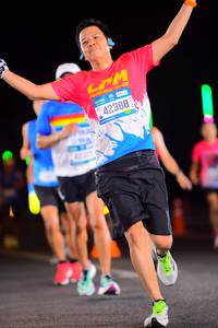 BIB: 42388
                            <button type="button" onclick="openModal(19993104)" class="btn btn-primary btn-sm float-right btn-popup" data-toggle="modal" data-target=".modal-high-quality">
                        <i class="fas fa-shopping-cart"></i> Add to Cart
                    </button>
                                            <button type="button" onclick="isThisMe(19993104, true)" class="btn btn-success btn-sm float-right btn-popup btn-isme hidden" data-toggle="tooltip" data-placement="bottom" title="นี่คือรูปของคุณใช่ไหม คลิกที่นี่เพื่อเอาเข้าอัลบั้ม">
                        <i class="fas fa-plus"></i> Add to album
                    </button>
                    <button type="button" onclick="isThisMe(19993104, false)" class="btn btn-warning btn-sm float-right btn-popup btn-isnotme hidden">
                        <i class="fas fa-ban"></i> Remove from album
                    </button>