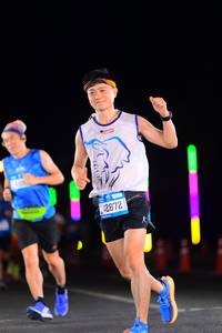 BIB: 2482
                            <button type="button" onclick="openModal(19968803)" class="btn btn-primary btn-sm float-right btn-popup" data-toggle="modal" data-target=".modal-high-quality">
                        <i class="fas fa-shopping-cart"></i> Add to Cart
                    </button>
                                            <button type="button" onclick="isThisMe(19968803, true)" class="btn btn-success btn-sm float-right btn-popup btn-isme hidden" data-toggle="tooltip" data-placement="bottom" title="นี่คือรูปของคุณใช่ไหม คลิกที่นี่เพื่อเอาเข้าอัลบั้ม">
                        <i class="fas fa-plus"></i> Add to album
                    </button>
                    <button type="button" onclick="isThisMe(19968803, false)" class="btn btn-warning btn-sm float-right btn-popup btn-isnotme hidden">
                        <i class="fas fa-ban"></i> Remove from album
                    </button>