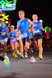 BIB: 40359, 41147
                            <button type="button" onclick="openModal(19987819)" class="btn btn-primary btn-sm float-right btn-popup" data-toggle="modal" data-target=".modal-high-quality">
                        <i class="fas fa-shopping-cart"></i> Add to Cart
                    </button>
                                            <button type="button" onclick="isThisMe(19987819, true)" class="btn btn-success btn-sm float-right btn-popup btn-isme hidden" data-toggle="tooltip" data-placement="bottom" title="นี่คือรูปของคุณใช่ไหม คลิกที่นี่เพื่อเอาเข้าอัลบั้ม">
                        <i class="fas fa-plus"></i> Add to album
                    </button>
                    <button type="button" onclick="isThisMe(19987819, false)" class="btn btn-warning btn-sm float-right btn-popup btn-isnotme hidden">
                        <i class="fas fa-ban"></i> Remove from album
                    </button>