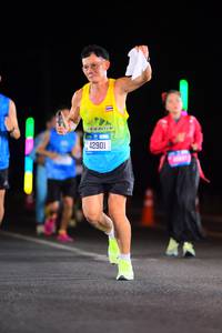 BIB: 42901
                            <button type="button" onclick="openModal(19977716)" class="btn btn-primary btn-sm float-right btn-popup" data-toggle="modal" data-target=".modal-high-quality">
                        <i class="fas fa-shopping-cart"></i> Add to Cart
                    </button>
                                            <button type="button" onclick="isThisMe(19977716, true)" class="btn btn-success btn-sm float-right btn-popup btn-isme hidden" data-toggle="tooltip" data-placement="bottom" title="นี่คือรูปของคุณใช่ไหม คลิกที่นี่เพื่อเอาเข้าอัลบั้ม">
                        <i class="fas fa-plus"></i> Add to album
                    </button>
                    <button type="button" onclick="isThisMe(19977716, false)" class="btn btn-warning btn-sm float-right btn-popup btn-isnotme hidden">
                        <i class="fas fa-ban"></i> Remove from album
                    </button>