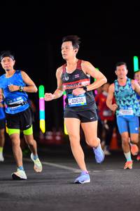 BIB: 40630, 42934
                            <button type="button" onclick="openModal(19963665)" class="btn btn-primary btn-sm float-right btn-popup" data-toggle="modal" data-target=".modal-high-quality">
                        <i class="fas fa-shopping-cart"></i> Add to Cart
                    </button>
                                            <button type="button" onclick="isThisMe(19963665, true)" class="btn btn-success btn-sm float-right btn-popup btn-isme hidden" data-toggle="tooltip" data-placement="bottom" title="นี่คือรูปของคุณใช่ไหม คลิกที่นี่เพื่อเอาเข้าอัลบั้ม">
                        <i class="fas fa-plus"></i> Add to album
                    </button>
                    <button type="button" onclick="isThisMe(19963665, false)" class="btn btn-warning btn-sm float-right btn-popup btn-isnotme hidden">
                        <i class="fas fa-ban"></i> Remove from album
                    </button>