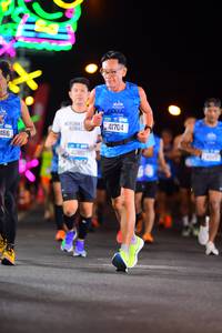 BIB: 466, 42861, 41704
                            <button type="button" onclick="openModal(19952282)" class="btn btn-primary btn-sm float-right btn-popup" data-toggle="modal" data-target=".modal-high-quality">
                        <i class="fas fa-shopping-cart"></i> Add to Cart
                    </button>
                                            <button type="button" onclick="isThisMe(19952282, true)" class="btn btn-success btn-sm float-right btn-popup btn-isme hidden" data-toggle="tooltip" data-placement="bottom" title="นี่คือรูปของคุณใช่ไหม คลิกที่นี่เพื่อเอาเข้าอัลบั้ม">
                        <i class="fas fa-plus"></i> Add to album
                    </button>
                    <button type="button" onclick="isThisMe(19952282, false)" class="btn btn-warning btn-sm float-right btn-popup btn-isnotme hidden">
                        <i class="fas fa-ban"></i> Remove from album
                    </button>