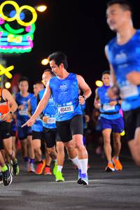 BIB: 4040, 40435
                            <button type="button" onclick="openModal(19964014)" class="btn btn-primary btn-sm float-right btn-popup" data-toggle="modal" data-target=".modal-high-quality">
                        <i class="fas fa-shopping-cart"></i> Add to Cart
                    </button>
                                            <button type="button" onclick="isThisMe(19964014, true)" class="btn btn-success btn-sm float-right btn-popup btn-isme hidden" data-toggle="tooltip" data-placement="bottom" title="นี่คือรูปของคุณใช่ไหม คลิกที่นี่เพื่อเอาเข้าอัลบั้ม">
                        <i class="fas fa-plus"></i> Add to album
                    </button>
                    <button type="button" onclick="isThisMe(19964014, false)" class="btn btn-warning btn-sm float-right btn-popup btn-isnotme hidden">
                        <i class="fas fa-ban"></i> Remove from album
                    </button>