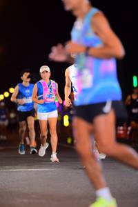 BIB: 4554
                            <button type="button" onclick="openModal(19982414)" class="btn btn-primary btn-sm float-right btn-popup" data-toggle="modal" data-target=".modal-high-quality">
                        <i class="fas fa-shopping-cart"></i> Add to Cart
                    </button>
                                            <button type="button" onclick="isThisMe(19982414, true)" class="btn btn-success btn-sm float-right btn-popup btn-isme hidden" data-toggle="tooltip" data-placement="bottom" title="นี่คือรูปของคุณใช่ไหม คลิกที่นี่เพื่อเอาเข้าอัลบั้ม">
                        <i class="fas fa-plus"></i> Add to album
                    </button>
                    <button type="button" onclick="isThisMe(19982414, false)" class="btn btn-warning btn-sm float-right btn-popup btn-isnotme hidden">
                        <i class="fas fa-ban"></i> Remove from album
                    </button>