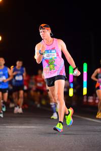 BIB: 42464
                            <button type="button" onclick="openModal(19961315)" class="btn btn-primary btn-sm float-right btn-popup" data-toggle="modal" data-target=".modal-high-quality">
                        <i class="fas fa-shopping-cart"></i> Add to Cart
                    </button>
                                            <button type="button" onclick="isThisMe(19961315, true)" class="btn btn-success btn-sm float-right btn-popup btn-isme hidden" data-toggle="tooltip" data-placement="bottom" title="นี่คือรูปของคุณใช่ไหม คลิกที่นี่เพื่อเอาเข้าอัลบั้ม">
                        <i class="fas fa-plus"></i> Add to album
                    </button>
                    <button type="button" onclick="isThisMe(19961315, false)" class="btn btn-warning btn-sm float-right btn-popup btn-isnotme hidden">
                        <i class="fas fa-ban"></i> Remove from album
                    </button>