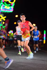 BIB: 
                            <button type="button" onclick="openModal(19957810)" class="btn btn-primary btn-sm float-right btn-popup" data-toggle="modal" data-target=".modal-high-quality">
                        <i class="fas fa-shopping-cart"></i> Add to Cart
                    </button>
                                            <button type="button" onclick="isThisMe(19957810, true)" class="btn btn-success btn-sm float-right btn-popup btn-isme hidden" data-toggle="tooltip" data-placement="bottom" title="นี่คือรูปของคุณใช่ไหม คลิกที่นี่เพื่อเอาเข้าอัลบั้ม">
                        <i class="fas fa-plus"></i> Add to album
                    </button>
                    <button type="button" onclick="isThisMe(19957810, false)" class="btn btn-warning btn-sm float-right btn-popup btn-isnotme hidden">
                        <i class="fas fa-ban"></i> Remove from album
                    </button>