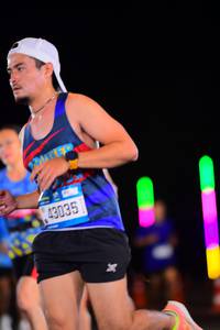 BIB: 
                            <button type="button" onclick="openModal(19962716)" class="btn btn-primary btn-sm float-right btn-popup" data-toggle="modal" data-target=".modal-high-quality">
                        <i class="fas fa-shopping-cart"></i> Add to Cart
                    </button>
                                            <button type="button" onclick="isThisMe(19962716, true)" class="btn btn-success btn-sm float-right btn-popup btn-isme hidden" data-toggle="tooltip" data-placement="bottom" title="นี่คือรูปของคุณใช่ไหม คลิกที่นี่เพื่อเอาเข้าอัลบั้ม">
                        <i class="fas fa-plus"></i> Add to album
                    </button>
                    <button type="button" onclick="isThisMe(19962716, false)" class="btn btn-warning btn-sm float-right btn-popup btn-isnotme hidden">
                        <i class="fas fa-ban"></i> Remove from album
                    </button>