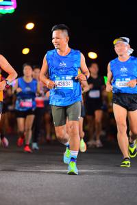 BIB: 43634, 4321
                            <button type="button" onclick="openModal(19950713)" class="btn btn-primary btn-sm float-right btn-popup" data-toggle="modal" data-target=".modal-high-quality">
                        <i class="fas fa-shopping-cart"></i> Add to Cart
                    </button>
                                            <button type="button" onclick="isThisMe(19950713, true)" class="btn btn-success btn-sm float-right btn-popup btn-isme hidden" data-toggle="tooltip" data-placement="bottom" title="นี่คือรูปของคุณใช่ไหม คลิกที่นี่เพื่อเอาเข้าอัลบั้ม">
                        <i class="fas fa-plus"></i> Add to album
                    </button>
                    <button type="button" onclick="isThisMe(19950713, false)" class="btn btn-warning btn-sm float-right btn-popup btn-isnotme hidden">
                        <i class="fas fa-ban"></i> Remove from album
                    </button>