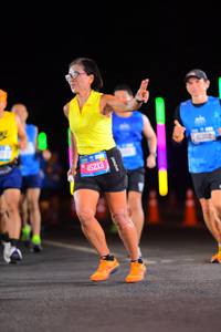 BIB: 2017
                            <button type="button" onclick="openModal(19972536)" class="btn btn-primary btn-sm float-right btn-popup" data-toggle="modal" data-target=".modal-high-quality">
                        <i class="fas fa-shopping-cart"></i> Add to Cart
                    </button>
                                            <button type="button" onclick="isThisMe(19972536, true)" class="btn btn-success btn-sm float-right btn-popup btn-isme hidden" data-toggle="tooltip" data-placement="bottom" title="นี่คือรูปของคุณใช่ไหม คลิกที่นี่เพื่อเอาเข้าอัลบั้ม">
                        <i class="fas fa-plus"></i> Add to album
                    </button>
                    <button type="button" onclick="isThisMe(19972536, false)" class="btn btn-warning btn-sm float-right btn-popup btn-isnotme hidden">
                        <i class="fas fa-ban"></i> Remove from album
                    </button>