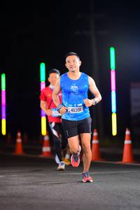 BIB: 2291, 40351
                            <button type="button" onclick="openModal(19963964)" class="btn btn-primary btn-sm float-right btn-popup" data-toggle="modal" data-target=".modal-high-quality">
                        <i class="fas fa-shopping-cart"></i> Add to Cart
                    </button>
                                            <button type="button" onclick="isThisMe(19963964, true)" class="btn btn-success btn-sm float-right btn-popup btn-isme hidden" data-toggle="tooltip" data-placement="bottom" title="นี่คือรูปของคุณใช่ไหม คลิกที่นี่เพื่อเอาเข้าอัลบั้ม">
                        <i class="fas fa-plus"></i> Add to album
                    </button>
                    <button type="button" onclick="isThisMe(19963964, false)" class="btn btn-warning btn-sm float-right btn-popup btn-isnotme hidden">
                        <i class="fas fa-ban"></i> Remove from album
                    </button>