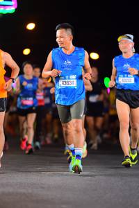 BIB: 43634, 43212
                            <button type="button" onclick="openModal(19950662)" class="btn btn-primary btn-sm float-right btn-popup" data-toggle="modal" data-target=".modal-high-quality">
                        <i class="fas fa-shopping-cart"></i> Add to Cart
                    </button>
                                            <button type="button" onclick="isThisMe(19950662, true)" class="btn btn-success btn-sm float-right btn-popup btn-isme hidden" data-toggle="tooltip" data-placement="bottom" title="นี่คือรูปของคุณใช่ไหม คลิกที่นี่เพื่อเอาเข้าอัลบั้ม">
                        <i class="fas fa-plus"></i> Add to album
                    </button>
                    <button type="button" onclick="isThisMe(19950662, false)" class="btn btn-warning btn-sm float-right btn-popup btn-isnotme hidden">
                        <i class="fas fa-ban"></i> Remove from album
                    </button>