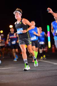 BIB: 
                            <button type="button" onclick="openModal(19992378)" class="btn btn-primary btn-sm float-right btn-popup" data-toggle="modal" data-target=".modal-high-quality">
                        <i class="fas fa-shopping-cart"></i> Add to Cart
                    </button>
                                            <button type="button" onclick="isThisMe(19992378, true)" class="btn btn-success btn-sm float-right btn-popup btn-isme hidden" data-toggle="tooltip" data-placement="bottom" title="นี่คือรูปของคุณใช่ไหม คลิกที่นี่เพื่อเอาเข้าอัลบั้ม">
                        <i class="fas fa-plus"></i> Add to album
                    </button>
                    <button type="button" onclick="isThisMe(19992378, false)" class="btn btn-warning btn-sm float-right btn-popup btn-isnotme hidden">
                        <i class="fas fa-ban"></i> Remove from album
                    </button>