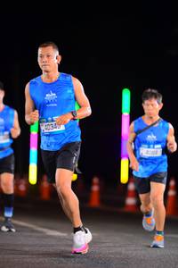 BIB: 40348, 40114
                            <button type="button" onclick="openModal(19957287)" class="btn btn-primary btn-sm float-right btn-popup" data-toggle="modal" data-target=".modal-high-quality">
                        <i class="fas fa-shopping-cart"></i> Add to Cart
                    </button>
                                            <button type="button" onclick="isThisMe(19957287, true)" class="btn btn-success btn-sm float-right btn-popup btn-isme hidden" data-toggle="tooltip" data-placement="bottom" title="นี่คือรูปของคุณใช่ไหม คลิกที่นี่เพื่อเอาเข้าอัลบั้ม">
                        <i class="fas fa-plus"></i> Add to album
                    </button>
                    <button type="button" onclick="isThisMe(19957287, false)" class="btn btn-warning btn-sm float-right btn-popup btn-isnotme hidden">
                        <i class="fas fa-ban"></i> Remove from album
                    </button>