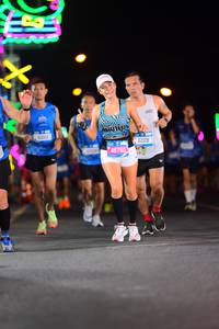 BIB: 45750, 42118
                            <button type="button" onclick="openModal(19971580)" class="btn btn-primary btn-sm float-right btn-popup" data-toggle="modal" data-target=".modal-high-quality">
                        <i class="fas fa-shopping-cart"></i> Add to Cart
                    </button>
                                            <button type="button" onclick="isThisMe(19971580, true)" class="btn btn-success btn-sm float-right btn-popup btn-isme hidden" data-toggle="tooltip" data-placement="bottom" title="นี่คือรูปของคุณใช่ไหม คลิกที่นี่เพื่อเอาเข้าอัลบั้ม">
                        <i class="fas fa-plus"></i> Add to album
                    </button>
                    <button type="button" onclick="isThisMe(19971580, false)" class="btn btn-warning btn-sm float-right btn-popup btn-isnotme hidden">
                        <i class="fas fa-ban"></i> Remove from album
                    </button>