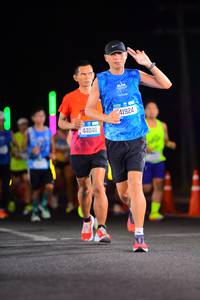 BIB: 44048, 41924
                            <button type="button" onclick="openModal(19974410)" class="btn btn-primary btn-sm float-right btn-popup" data-toggle="modal" data-target=".modal-high-quality">
                        <i class="fas fa-shopping-cart"></i> Add to Cart
                    </button>
                                            <button type="button" onclick="isThisMe(19974410, true)" class="btn btn-success btn-sm float-right btn-popup btn-isme hidden" data-toggle="tooltip" data-placement="bottom" title="นี่คือรูปของคุณใช่ไหม คลิกที่นี่เพื่อเอาเข้าอัลบั้ม">
                        <i class="fas fa-plus"></i> Add to album
                    </button>
                    <button type="button" onclick="isThisMe(19974410, false)" class="btn btn-warning btn-sm float-right btn-popup btn-isnotme hidden">
                        <i class="fas fa-ban"></i> Remove from album
                    </button>