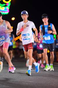 BIB: 2757, 41270, 43529
                            <button type="button" onclick="openModal(19977272)" class="btn btn-primary btn-sm float-right btn-popup" data-toggle="modal" data-target=".modal-high-quality">
                        <i class="fas fa-shopping-cart"></i> Add to Cart
                    </button>
                                            <button type="button" onclick="isThisMe(19977272, true)" class="btn btn-success btn-sm float-right btn-popup btn-isme hidden" data-toggle="tooltip" data-placement="bottom" title="นี่คือรูปของคุณใช่ไหม คลิกที่นี่เพื่อเอาเข้าอัลบั้ม">
                        <i class="fas fa-plus"></i> Add to album
                    </button>
                    <button type="button" onclick="isThisMe(19977272, false)" class="btn btn-warning btn-sm float-right btn-popup btn-isnotme hidden">
                        <i class="fas fa-ban"></i> Remove from album
                    </button>