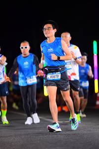 BIB: 40678
                            <button type="button" onclick="openModal(19996491)" class="btn btn-primary btn-sm float-right btn-popup" data-toggle="modal" data-target=".modal-high-quality">
                        <i class="fas fa-shopping-cart"></i> Add to Cart
                    </button>
                                            <button type="button" onclick="isThisMe(19996491, true)" class="btn btn-success btn-sm float-right btn-popup btn-isme hidden" data-toggle="tooltip" data-placement="bottom" title="นี่คือรูปของคุณใช่ไหม คลิกที่นี่เพื่อเอาเข้าอัลบั้ม">
                        <i class="fas fa-plus"></i> Add to album
                    </button>
                    <button type="button" onclick="isThisMe(19996491, false)" class="btn btn-warning btn-sm float-right btn-popup btn-isnotme hidden">
                        <i class="fas fa-ban"></i> Remove from album
                    </button>