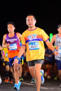 BIB: 40394, 42220
                            <button type="button" onclick="openModal(19951267)" class="btn btn-primary btn-sm float-right btn-popup" data-toggle="modal" data-target=".modal-high-quality">
                        <i class="fas fa-shopping-cart"></i> Add to Cart
                    </button>
                                            <button type="button" onclick="isThisMe(19951267, true)" class="btn btn-success btn-sm float-right btn-popup btn-isme hidden" data-toggle="tooltip" data-placement="bottom" title="นี่คือรูปของคุณใช่ไหม คลิกที่นี่เพื่อเอาเข้าอัลบั้ม">
                        <i class="fas fa-plus"></i> Add to album
                    </button>
                    <button type="button" onclick="isThisMe(19951267, false)" class="btn btn-warning btn-sm float-right btn-popup btn-isnotme hidden">
                        <i class="fas fa-ban"></i> Remove from album
                    </button>