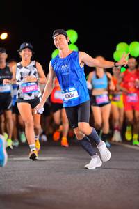 BIB: 45417, 41106
                            <button type="button" onclick="openModal(19961987)" class="btn btn-primary btn-sm float-right btn-popup" data-toggle="modal" data-target=".modal-high-quality">
                        <i class="fas fa-shopping-cart"></i> Add to Cart
                    </button>
                                            <button type="button" onclick="isThisMe(19961987, true)" class="btn btn-success btn-sm float-right btn-popup btn-isme hidden" data-toggle="tooltip" data-placement="bottom" title="นี่คือรูปของคุณใช่ไหม คลิกที่นี่เพื่อเอาเข้าอัลบั้ม">
                        <i class="fas fa-plus"></i> Add to album
                    </button>
                    <button type="button" onclick="isThisMe(19961987, false)" class="btn btn-warning btn-sm float-right btn-popup btn-isnotme hidden">
                        <i class="fas fa-ban"></i> Remove from album
                    </button>