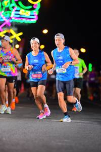 BIB: 44144, 45959, 44204
                            <button type="button" onclick="openModal(19958389)" class="btn btn-primary btn-sm float-right btn-popup" data-toggle="modal" data-target=".modal-high-quality">
                        <i class="fas fa-shopping-cart"></i> Add to Cart
                    </button>
                                            <button type="button" onclick="isThisMe(19958389, true)" class="btn btn-success btn-sm float-right btn-popup btn-isme hidden" data-toggle="tooltip" data-placement="bottom" title="นี่คือรูปของคุณใช่ไหม คลิกที่นี่เพื่อเอาเข้าอัลบั้ม">
                        <i class="fas fa-plus"></i> Add to album
                    </button>
                    <button type="button" onclick="isThisMe(19958389, false)" class="btn btn-warning btn-sm float-right btn-popup btn-isnotme hidden">
                        <i class="fas fa-ban"></i> Remove from album
                    </button>