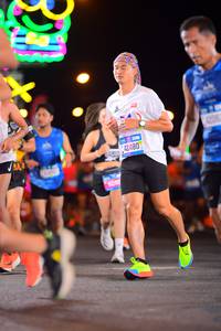 BIB: 8240, 42480
                            <button type="button" onclick="openModal(19986293)" class="btn btn-primary btn-sm float-right btn-popup" data-toggle="modal" data-target=".modal-high-quality">
                        <i class="fas fa-shopping-cart"></i> Add to Cart
                    </button>
                                            <button type="button" onclick="isThisMe(19986293, true)" class="btn btn-success btn-sm float-right btn-popup btn-isme hidden" data-toggle="tooltip" data-placement="bottom" title="นี่คือรูปของคุณใช่ไหม คลิกที่นี่เพื่อเอาเข้าอัลบั้ม">
                        <i class="fas fa-plus"></i> Add to album
                    </button>
                    <button type="button" onclick="isThisMe(19986293, false)" class="btn btn-warning btn-sm float-right btn-popup btn-isnotme hidden">
                        <i class="fas fa-ban"></i> Remove from album
                    </button>