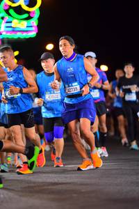 BIB: 43502, 42739
                            <button type="button" onclick="openModal(19964250)" class="btn btn-primary btn-sm float-right btn-popup" data-toggle="modal" data-target=".modal-high-quality">
                        <i class="fas fa-shopping-cart"></i> Add to Cart
                    </button>
                                            <button type="button" onclick="isThisMe(19964250, true)" class="btn btn-success btn-sm float-right btn-popup btn-isme hidden" data-toggle="tooltip" data-placement="bottom" title="นี่คือรูปของคุณใช่ไหม คลิกที่นี่เพื่อเอาเข้าอัลบั้ม">
                        <i class="fas fa-plus"></i> Add to album
                    </button>
                    <button type="button" onclick="isThisMe(19964250, false)" class="btn btn-warning btn-sm float-right btn-popup btn-isnotme hidden">
                        <i class="fas fa-ban"></i> Remove from album
                    </button>