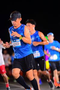 BIB: 42103
                            <button type="button" onclick="openModal(19996002)" class="btn btn-primary btn-sm float-right btn-popup" data-toggle="modal" data-target=".modal-high-quality">
                        <i class="fas fa-shopping-cart"></i> Add to Cart
                    </button>
                                            <button type="button" onclick="isThisMe(19996002, true)" class="btn btn-success btn-sm float-right btn-popup btn-isme hidden" data-toggle="tooltip" data-placement="bottom" title="นี่คือรูปของคุณใช่ไหม คลิกที่นี่เพื่อเอาเข้าอัลบั้ม">
                        <i class="fas fa-plus"></i> Add to album
                    </button>
                    <button type="button" onclick="isThisMe(19996002, false)" class="btn btn-warning btn-sm float-right btn-popup btn-isnotme hidden">
                        <i class="fas fa-ban"></i> Remove from album
                    </button>