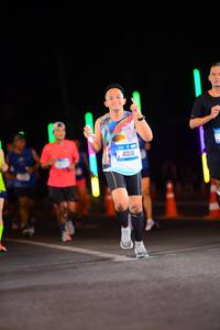 BIB: 40118
                            <button type="button" onclick="openModal(19991285)" class="btn btn-primary btn-sm float-right btn-popup" data-toggle="modal" data-target=".modal-high-quality">
                        <i class="fas fa-shopping-cart"></i> Add to Cart
                    </button>
                                            <button type="button" onclick="isThisMe(19991285, true)" class="btn btn-success btn-sm float-right btn-popup btn-isme hidden" data-toggle="tooltip" data-placement="bottom" title="นี่คือรูปของคุณใช่ไหม คลิกที่นี่เพื่อเอาเข้าอัลบั้ม">
                        <i class="fas fa-plus"></i> Add to album
                    </button>
                    <button type="button" onclick="isThisMe(19991285, false)" class="btn btn-warning btn-sm float-right btn-popup btn-isnotme hidden">
                        <i class="fas fa-ban"></i> Remove from album
                    </button>