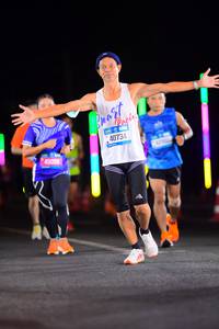 BIB: 45056, 40734
                            <button type="button" onclick="openModal(19986902)" class="btn btn-primary btn-sm float-right btn-popup" data-toggle="modal" data-target=".modal-high-quality">
                        <i class="fas fa-shopping-cart"></i> Add to Cart
                    </button>
                                            <button type="button" onclick="isThisMe(19986902, true)" class="btn btn-success btn-sm float-right btn-popup btn-isme hidden" data-toggle="tooltip" data-placement="bottom" title="นี่คือรูปของคุณใช่ไหม คลิกที่นี่เพื่อเอาเข้าอัลบั้ม">
                        <i class="fas fa-plus"></i> Add to album
                    </button>
                    <button type="button" onclick="isThisMe(19986902, false)" class="btn btn-warning btn-sm float-right btn-popup btn-isnotme hidden">
                        <i class="fas fa-ban"></i> Remove from album
                    </button>